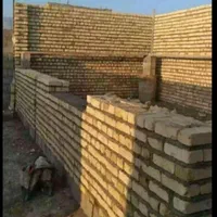 خدمات کل بنائی صفر تا صدکارها|خدمات پیشه و مهارت|قزوین, |دیوار