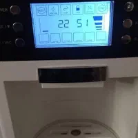 تعمیرات تعمیرکار یخچال فریزر ساید لباسشویی ظرفشویی|خدمات پیشه و مهارت|تهران, تهرانپارس غربی|دیوار