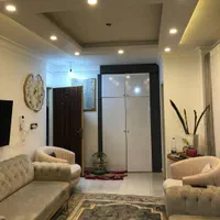 فروش مسکونی سند دار|فروش آپارتمان|رشت, امین الضرب|دیوار