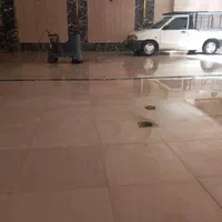 کفساب سنگساب سنگسابی کف ساب سنگ سابی سابزن شستشوی|خدمات نظافت|تهران, یافت‌آباد|دیوار