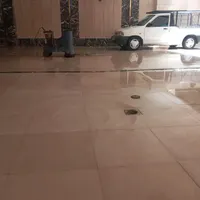 کفساب سنگساب سنگسابی کف ساب سنگ سابی سابزن شستشوی|خدمات نظافت|تهران, صادقیه|دیوار
