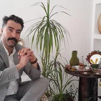 کارشناسی ارشد مشاوره خانواده روانشناس تراپیست|خدمات آرایشگری و زیبایی|مشهد, فلسطین|دیوار