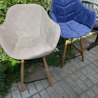 صندلی اپن ، اصلی باکیفیت|صندلی و نیمکت|مشهد, آبکوه|دیوار