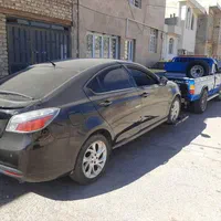 امداد خودرو یدک کش جرثقیل چرخگیر24ساعته|خدمات حمل و نقل|شیراز, فرهنگ شهر|دیوار