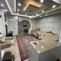 سوییت برای خانواده و مجرد