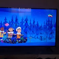 تلوزیون نو اسنوا