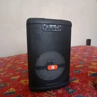 اسپیکر
