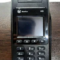 فروش و تعمیرات کارتخوان (رشیدی)|فروشگاه و مغازه|رباط‌کریم, رباط‌کریم|دیوار