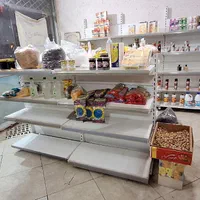 وسایل لبنیات فروش فوری|فروشگاه و مغازه|اصفهان, فجر|دیوار