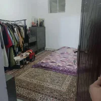 ویلایی یک طبقه دربست کوچه ۱۹ سیدالشهدا کرونی|فروش خانه و ویلا|شیراز, میانرود|دیوار