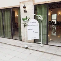 باغ تالار ، خانه عقد،باغ عکاسی. ظرفیت ۶۰ نفر|خدمات پذیرایی، مراسم|کرمانشاه, |دیوار