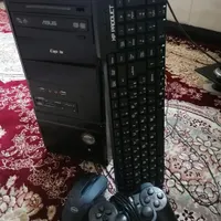 کیس