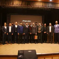استخدام کارمندفروش خانم وآقا به همراه اسکان رایگان|استخدام بازاریابی و فروش|تهران, خرمشهر|دیوار