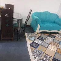 اجاره کوتاه مدت/ سوییت/ فلکه توشیبا|اجارهٔ کوتاهمدت آپارتمان و سوئیت|رشت, جماران|دیوار