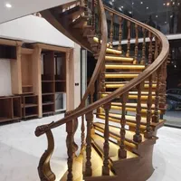 راه پله به قیمت کارخانه|مصالح و تجهیزات ساختمان|گرگان, |دیوار