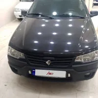 وانت آریسان 2، مدل ۱۴۰۲