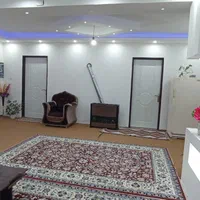 اجاره هفتگی ماهیانه|اجارهٔ کوتاهمدت آپارتمان و سوئیت|آستارا, |دیوار