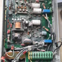تعمیرات درایو اینورتر تابلو برق برقکار صنعتی plc|خدمات پیشه و مهارت|همدان, |دیوار
