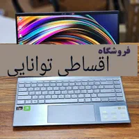 ایسوس لنوو باچک یا بازنشستگان گیمینگ مهندسی اپل