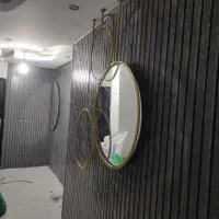 نصاب لمینت ،قرنیز،ترموال،ماربل شیت،تضمینی|خدمات پیشه و مهارت|شیراز, شهرک ایثار|دیوار