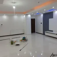 نقاش،نقاشی ساختمان بامجوز رسمی مهارت با۲۳سال سابقه