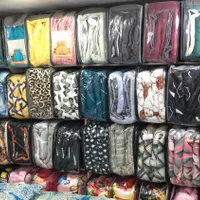 روتختی وارداتی ترک