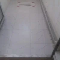 کاشی وسرامیک کاری خورده کاری کنده کاری|خدمات پیشه و مهارت|کرمانشاه, |دیوار