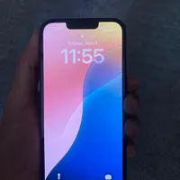 ایفون ۱۳ نرمال zaa