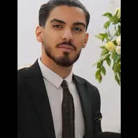نصاب حرفه ایی/دوبین مداربسته/ آیفون تصویری/برقکاری