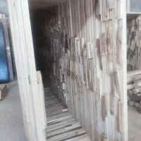 لنگه در چوبی و ضد آب|مصالح و تجهیزات ساختمان|تبریز, |دیوار