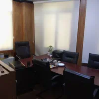 اجاره دفتر کار و اتاق جلسات ساعتی ،روزانه،ماهانه|اجارهٔ کوتاه‌مدت دفتر کار و فضای آموزشی|تهران, مهران (سیدخندان)|دیوار