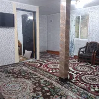 کلبه جنگلی باران|اجارهٔ کوتاه‌مدت ویلا و باغ|ماسوله, |دیوار