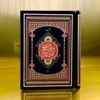 کتاب منتخب مفاتیح و ادعیه نفیس طلاکوب،بگ یادبوددار|کتاب و مجله مذهبی|تهران, جمهوری|دیوار