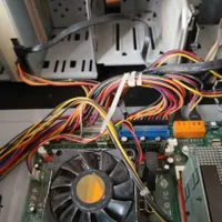 سیتم ddr3|رایانه رومیزی|همدان, |دیوار