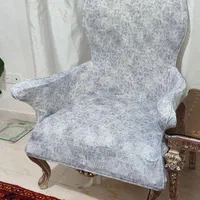 کاور و محافظ مبل دنیز|خدمات پیشه و مهارت|تبریز, |دیوار