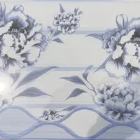 کاشی و سرامیک 60*30 پشت کابینتی|مصالح و تجهیزات ساختمان|مشهد, موعود|دیوار