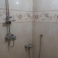 سوییت و اپارتمان (جمکران)اتاق تکدار باکولرگازی|اجارهٔ کوتاه‌مدت آپارتمان و سوئیت|قم, انسجام|دیوار