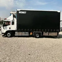 خدمات حمل بار و اسبابکشی منزل با ضمانت کامل|خدمات حمل و نقل|بوشهر, |دیوار