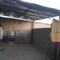 جوشکاری سیار سایبان پایه کولر ابی گازی(زنگنه)|خدمات پیشه و مهارت|کرمانشاه, |دیوار