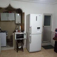 سوئیت 40 متری فاز 1