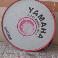 طبل ۸۰ سانتی