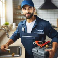 لوله بازکن دولت آباد شهرری باقر شهر کهریزک 13آبان|خدمات پیشه و مهارت|ری, ظهیرآباد|دیوار