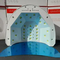 دستگاه یووی ال ای دی سان وان|آرایشی، بهداشتی، درمانی|کرج, گوهردشت|دیوار