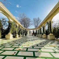 آتلیه عکاسی و فرمالیته عروس (فقط مشکل پسندان)|خدمات پذیرایی، مراسم|تهران, جنت‌آباد شمالی|دیوار
