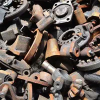 خرید انواع ضایعات در سراسر مشهد|عمده‌فروشی|مشهد, امیریه|دیوار