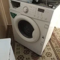 تعمیر و نصب لباسشویی ظرفشویی با دستمزد کم|خدمات پیشه و مهارت|زنجان, |دیوار