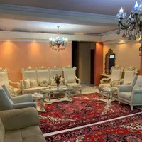 فروش آپارتمان ۱۰۰ متری_کوی دادگستری_قدوسی