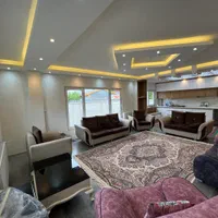 آپادانا رشت سنگر ویلا نوساز|فروش خانه و ویلا|سنگر, |دیوار