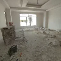 تامین کننده مصالح ساختمانی معاوضه با ملک پیش فروش|پیش‌فروش املاک|خرم‌آباد, |دیوار