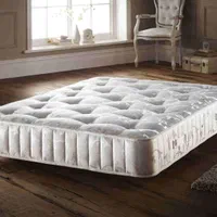 جشنواره فروش تشک طبی و فنری رویال اصل نبش لادن۸|تشک تختخواب|مشهد, اقبال|دیوار